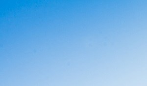 100 Johnson Drive 1-3 Beds Apartment for Rent Photo Gallery 1